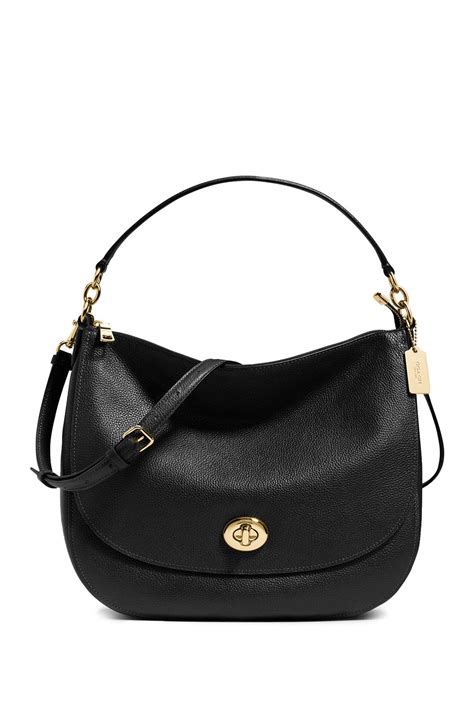 nordstrom rack coach